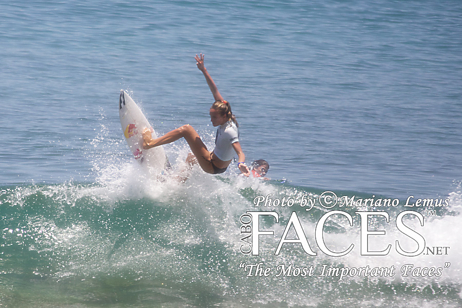 ©www.cabofaces.net Photography