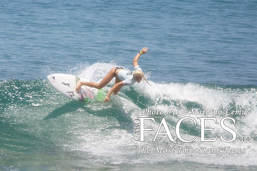 ©www.cabofaces.net Photography