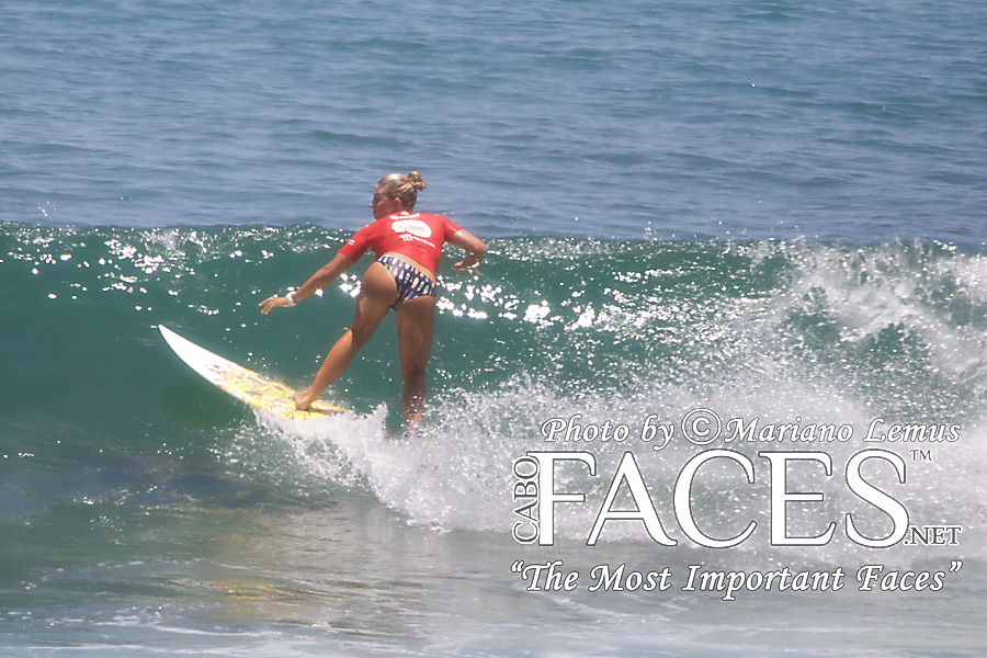 ©www.cabofaces.net Photography