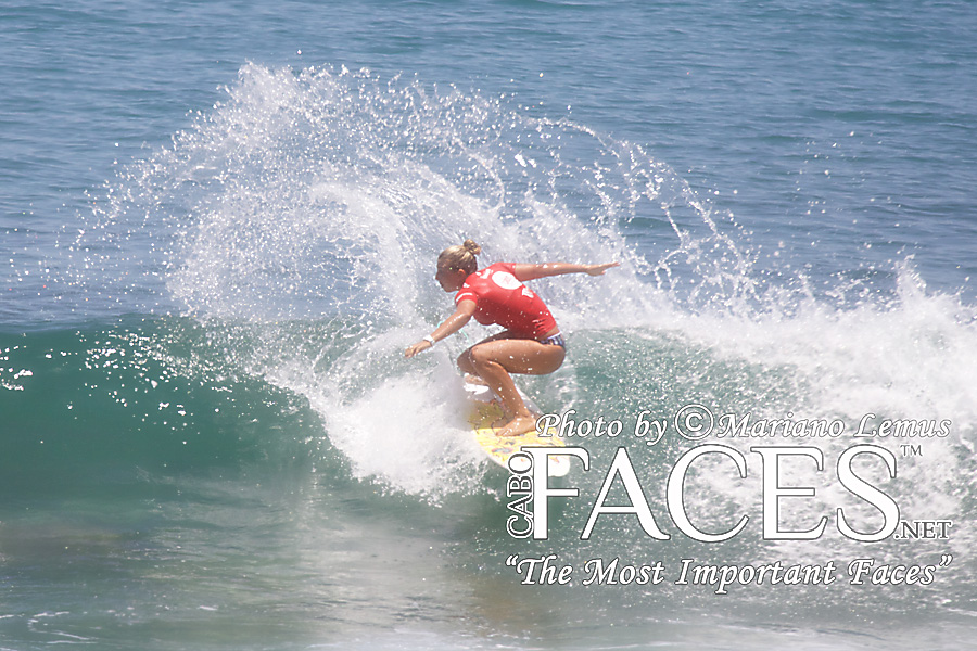 ©www.cabofaces.net Photography