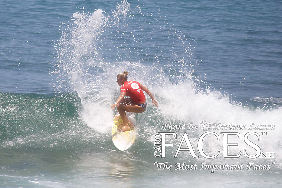 ©www.cabofaces.net Photography