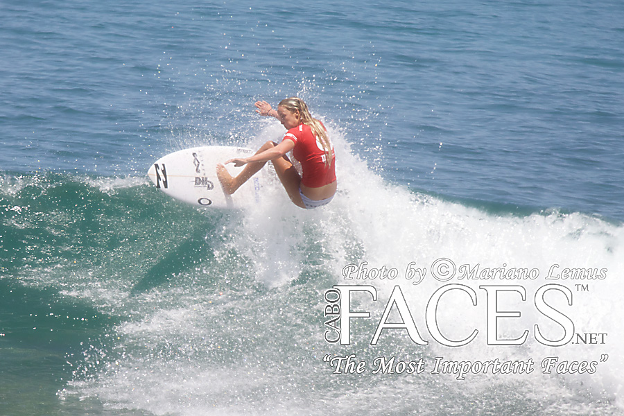 ©www.cabofaces.net Photography