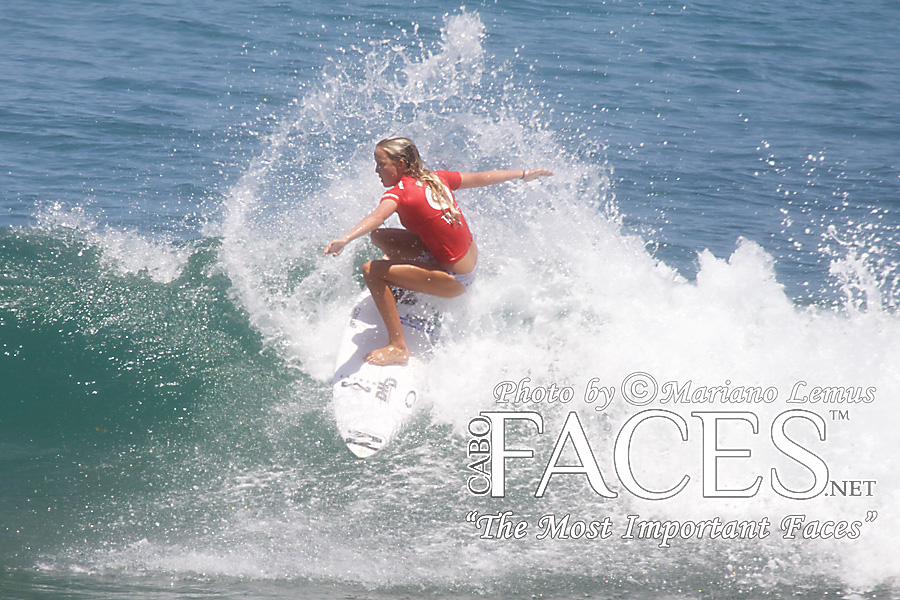 ©www.cabofaces.net Photography