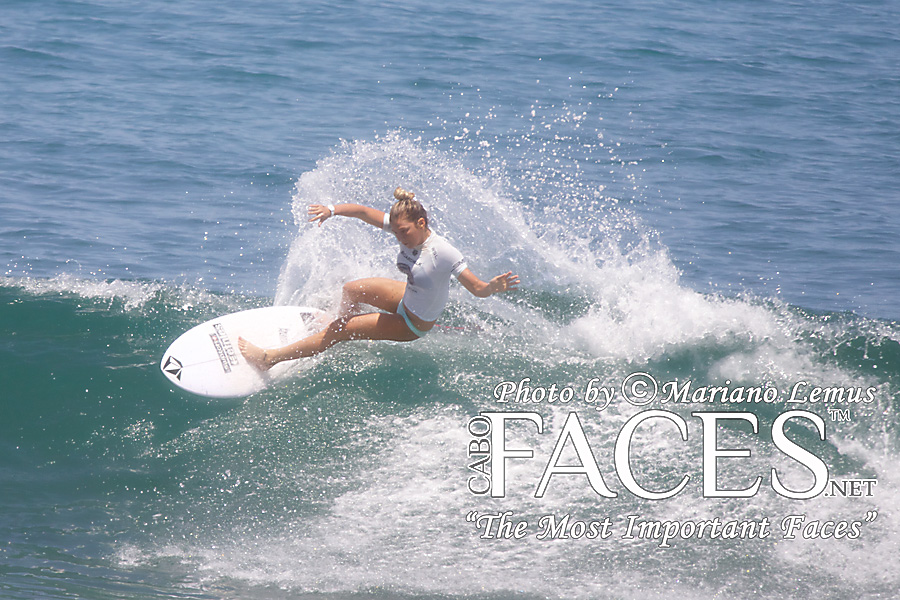 ©www.cabofaces.net Photography