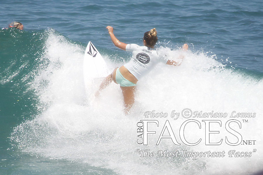 ©www.cabofaces.net Photography