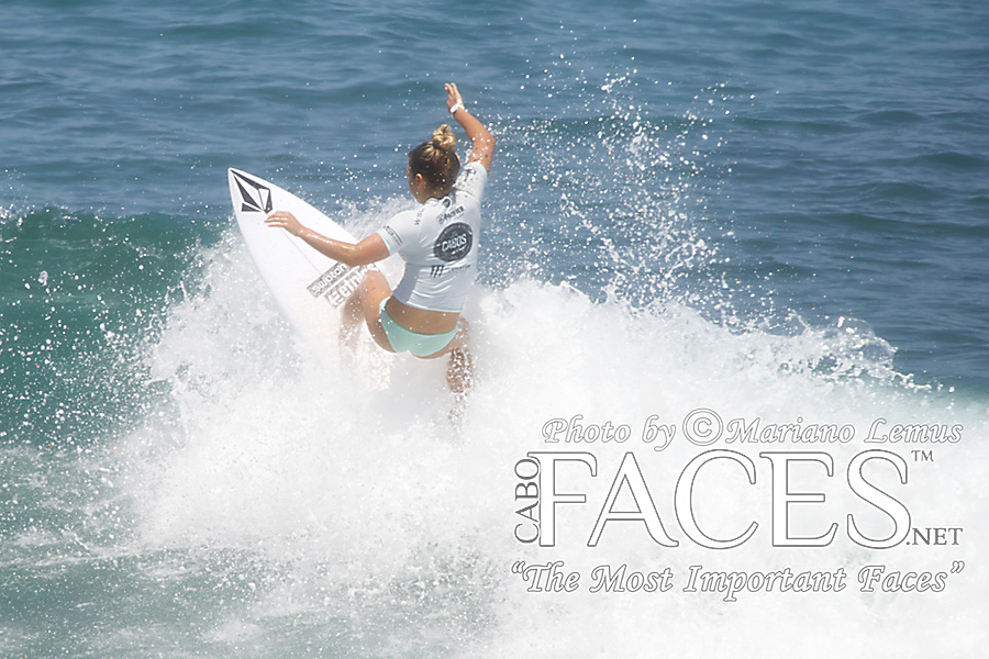 ©www.cabofaces.net Photography