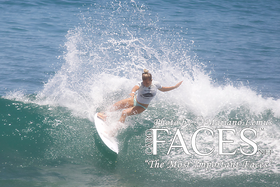 ©www.cabofaces.net Photography