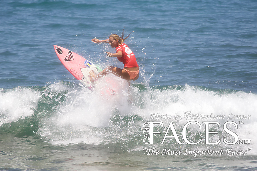 ©www.cabofaces.net Photography