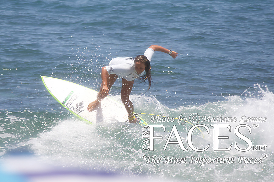 ©www.cabofaces.net Photography