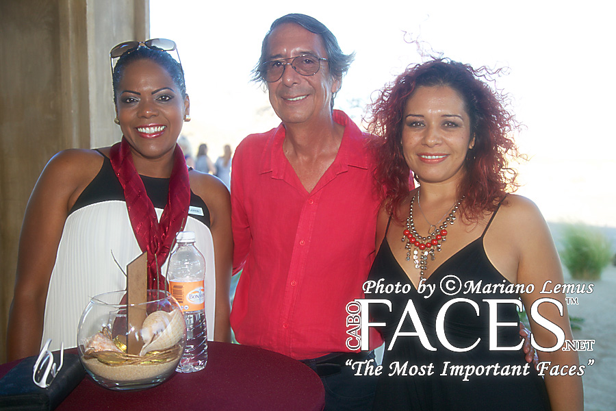 ©www.cabofaces.net Photography