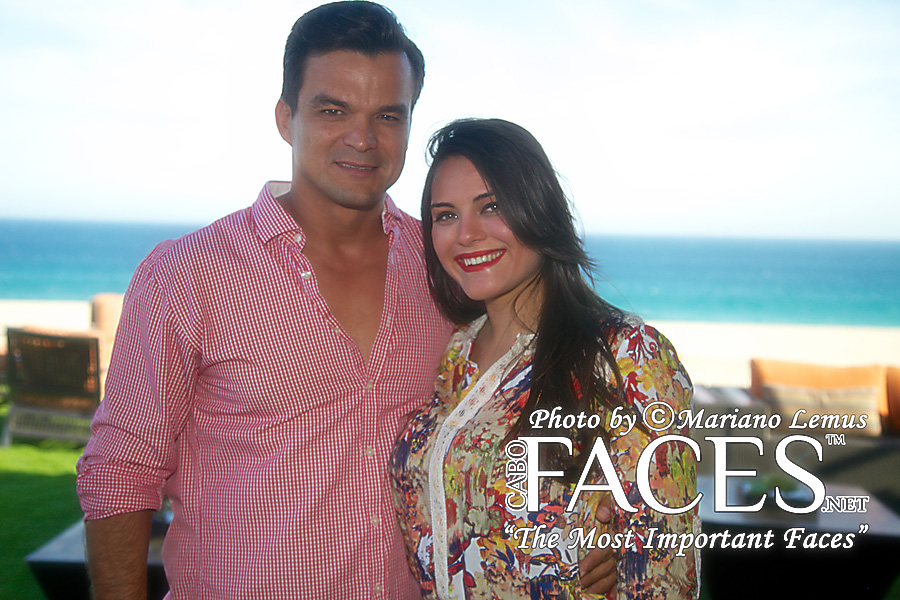 ©www.cabofaces.net Photography