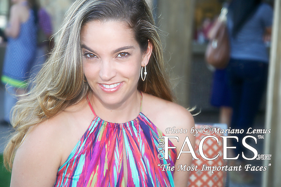 ©www.cabofaces.net Photography