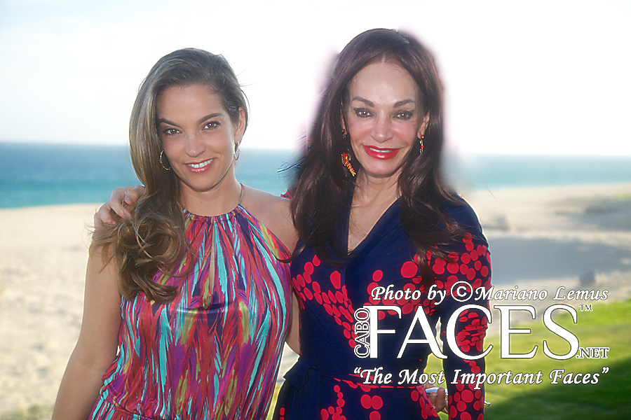 ©www.cabofaces.net Photography