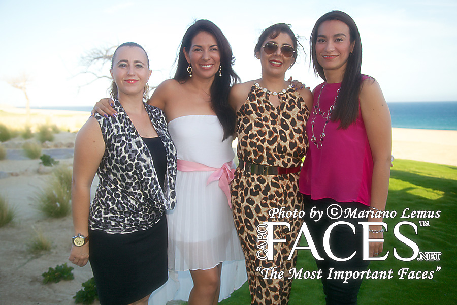 ©www.cabofaces.net Photography