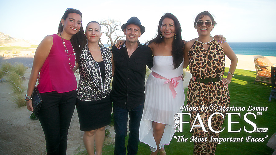 ©www.cabofaces.net Photography