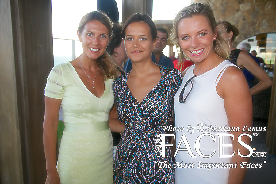 ©www.cabofaces.net Photography