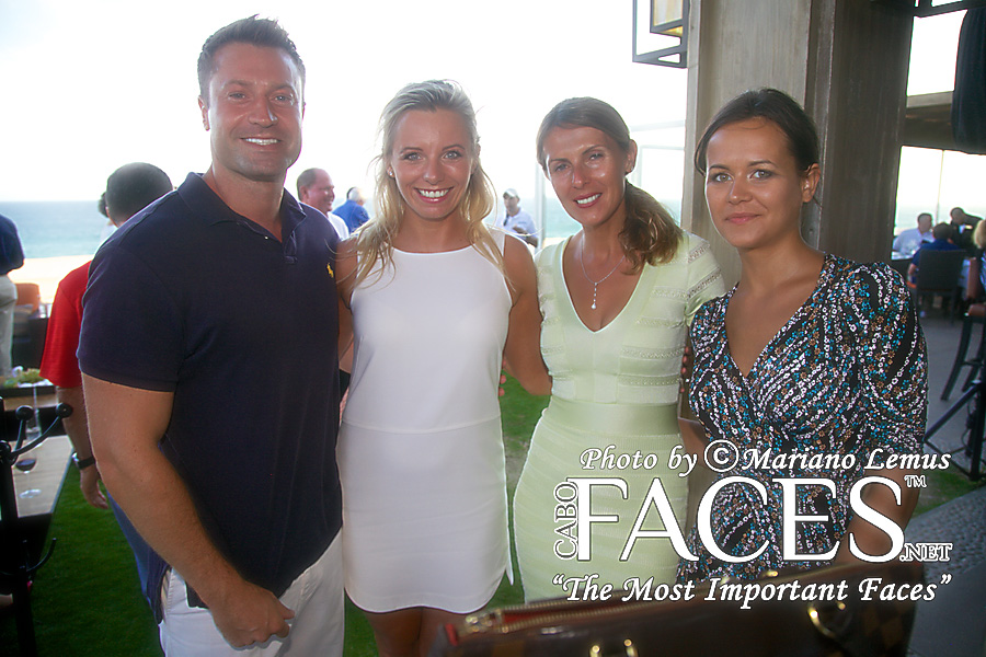 ©www.cabofaces.net Photography