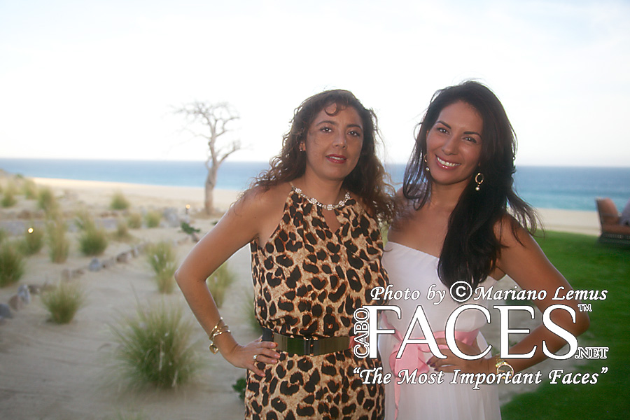 ©www.cabofaces.net Photography