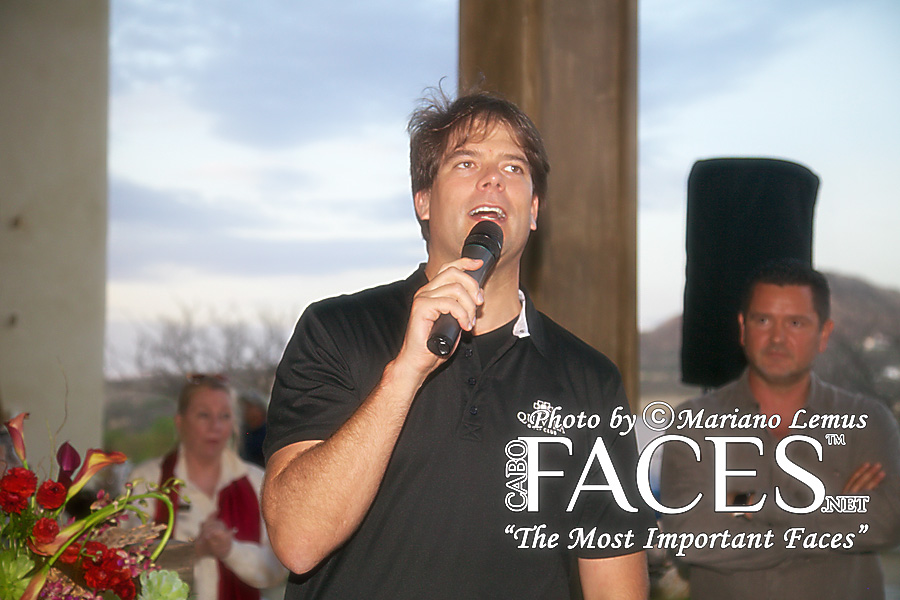 ©www.cabofaces.net Photography