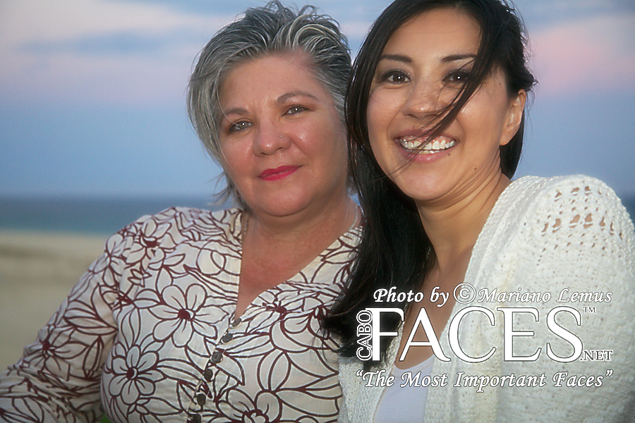 ©www.cabofaces.net Photography