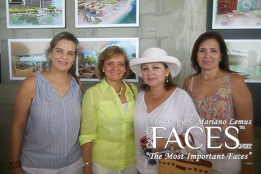 ©www.cabofaces.net Photography
