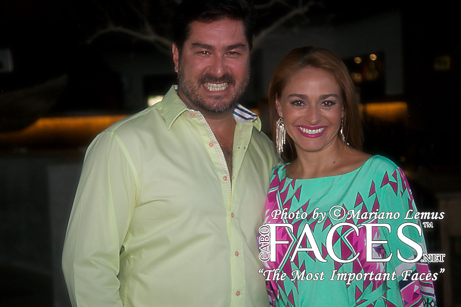 ©www.cabofaces.net Photography