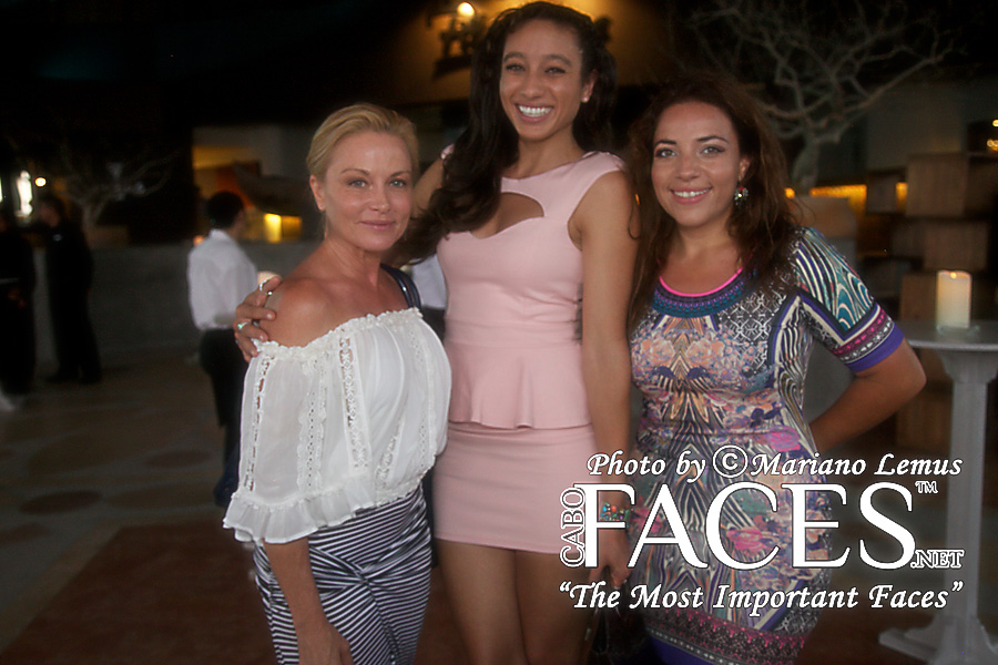 ©www.cabofaces.net Photography