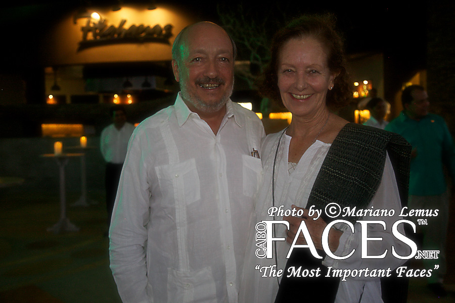 ©www.cabofaces.net Photography