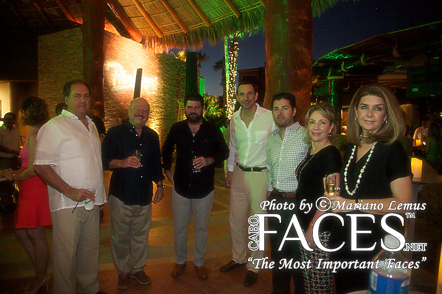 ©www.cabofaces.net Photography