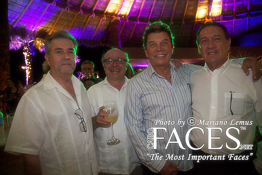 ©www.cabofaces.net Photography