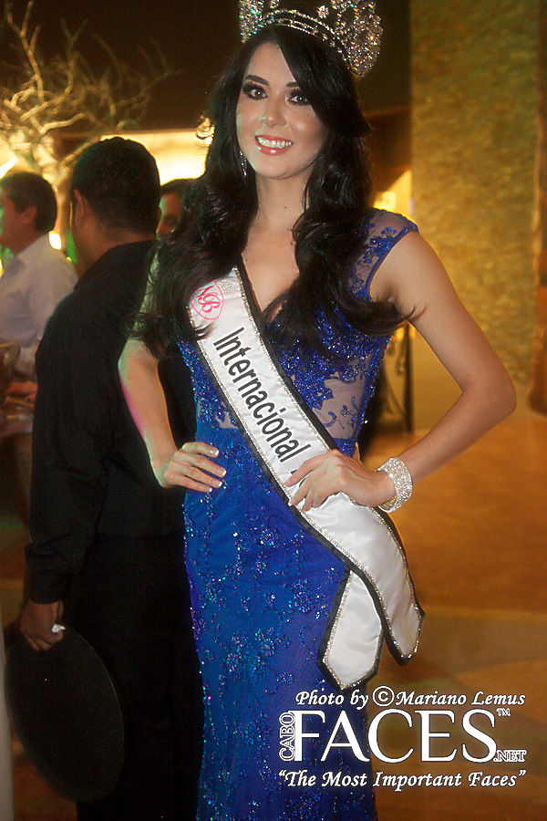 ©www.cabofaces.net Photography