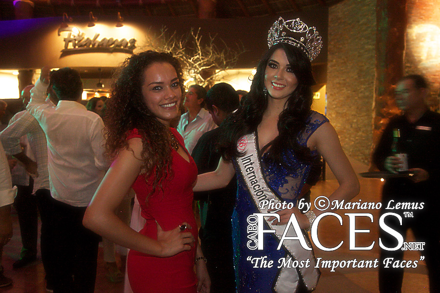 ©www.cabofaces.net Photography