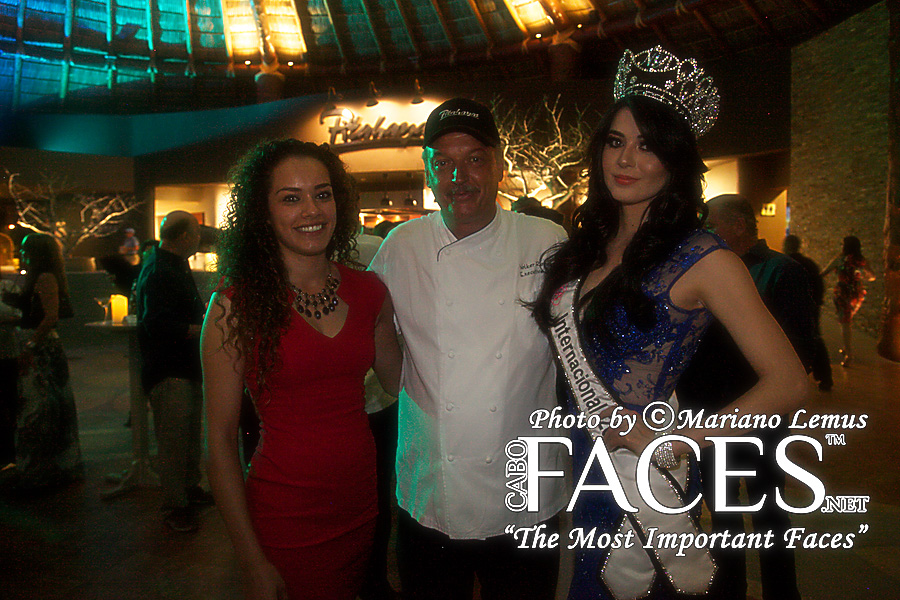 ©www.cabofaces.net Photography