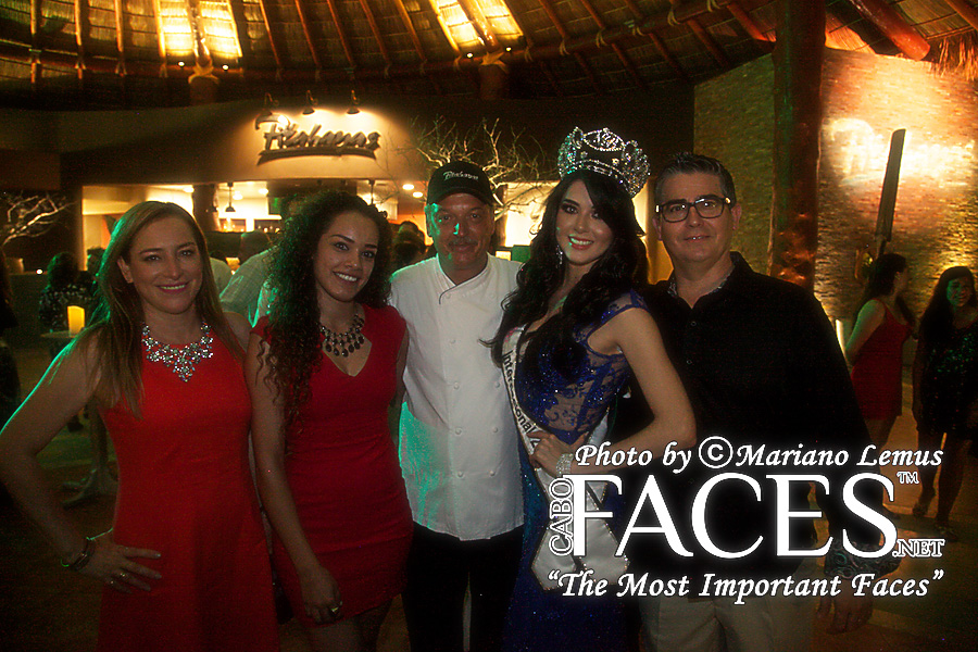 ©www.cabofaces.net Photography