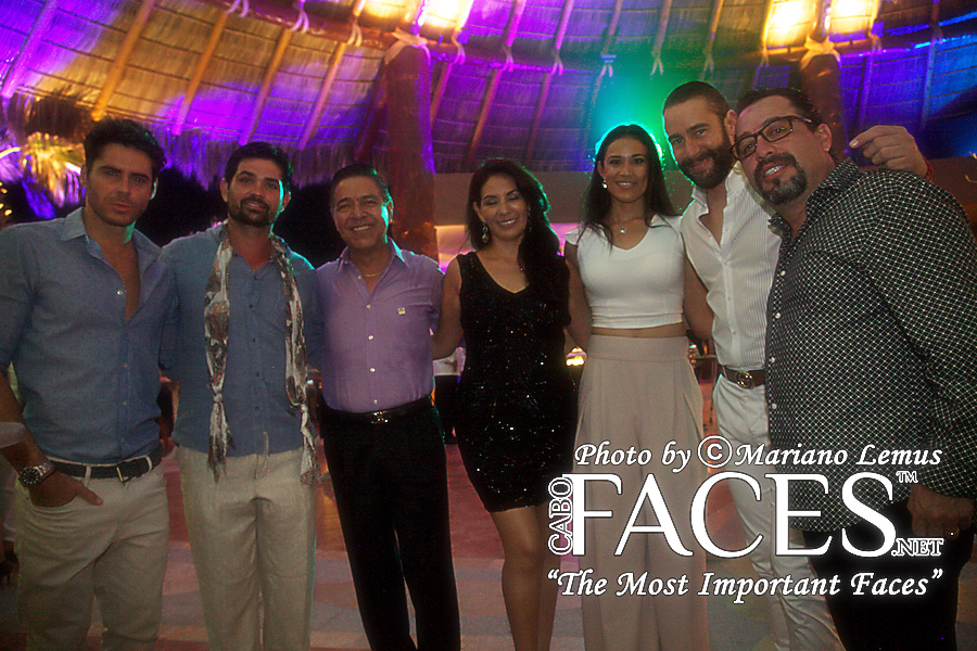 ©www.cabofaces.net Photography