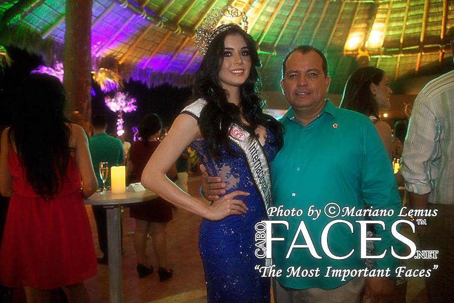 ©www.cabofaces.net Photography