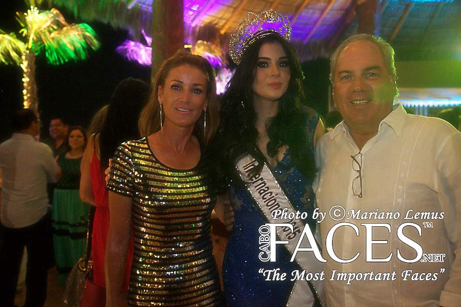 ©www.cabofaces.net Photography