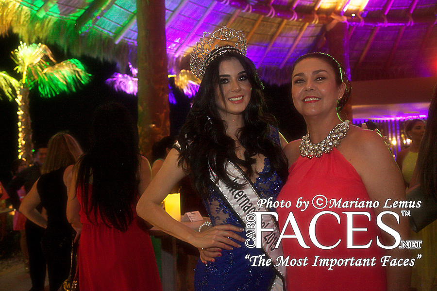 ©www.cabofaces.net Photography