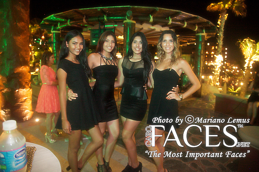 ©www.cabofaces.net Photography