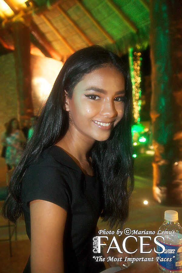 ©www.cabofaces.net Photography