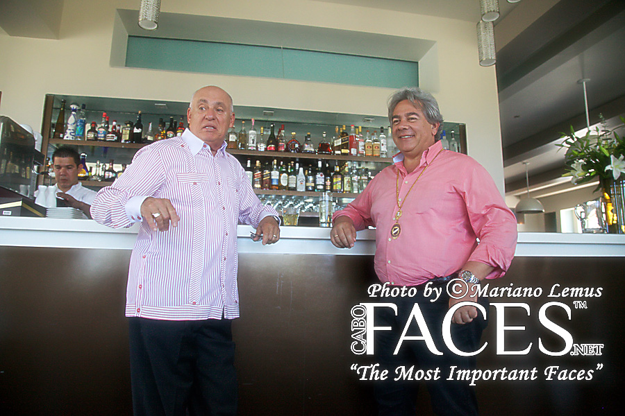 ©www.cabofaces.net Photography