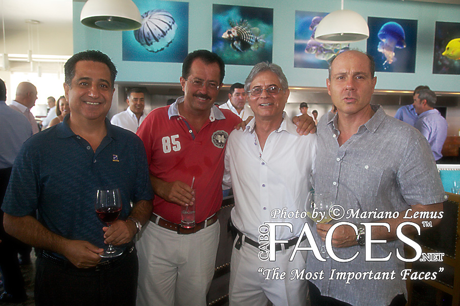 ©www.cabofaces.net Photography