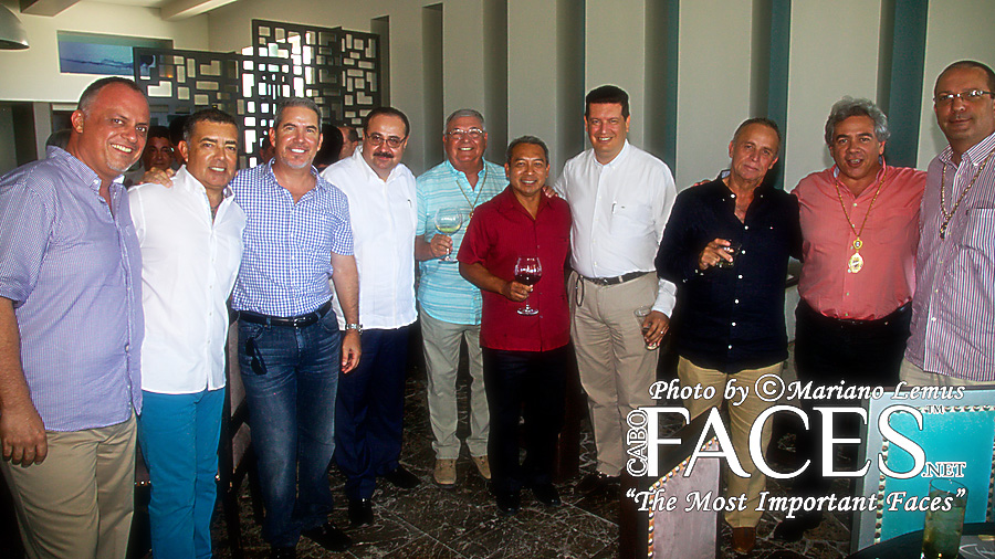 ©www.cabofaces.net Photography