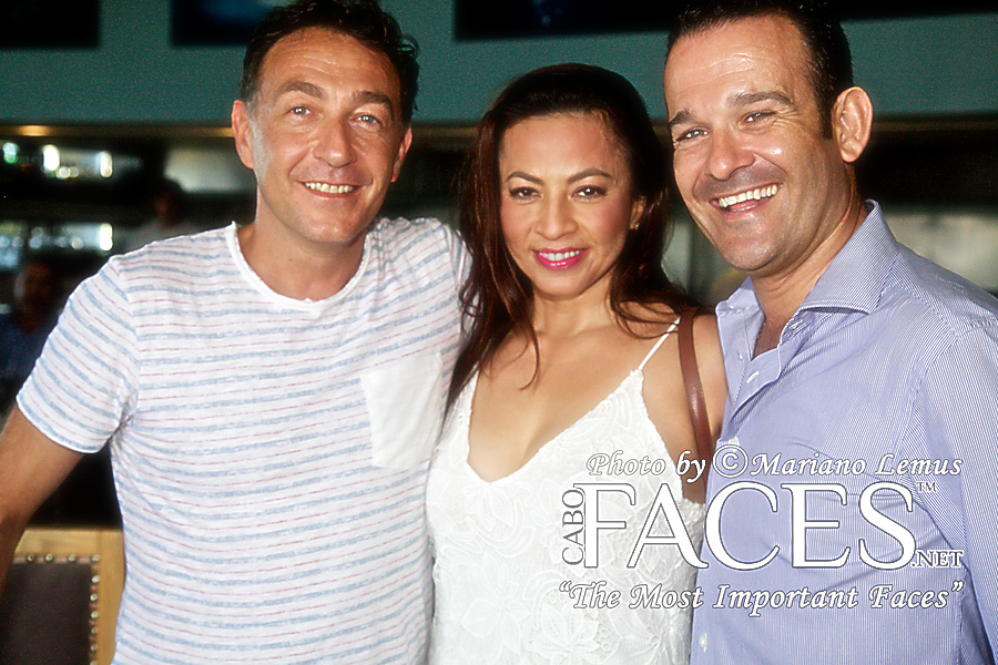 ©www.cabofaces.net Photography