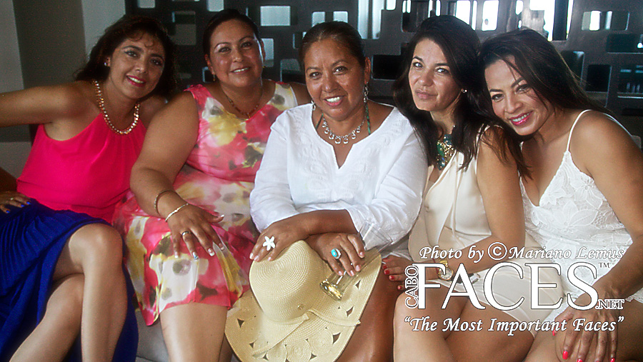 ©www.cabofaces.net Photography