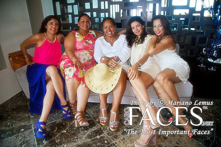 ©www.cabofaces.net Photography