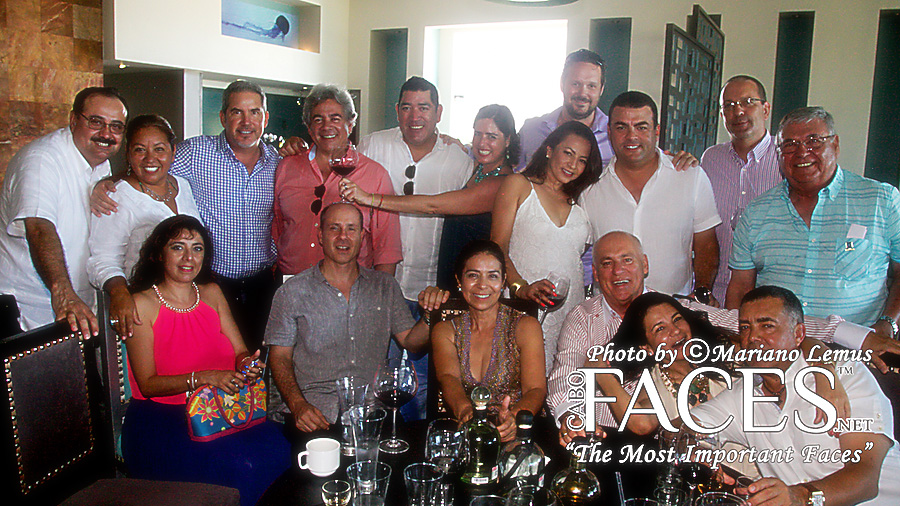 ©www.cabofaces.net Photography