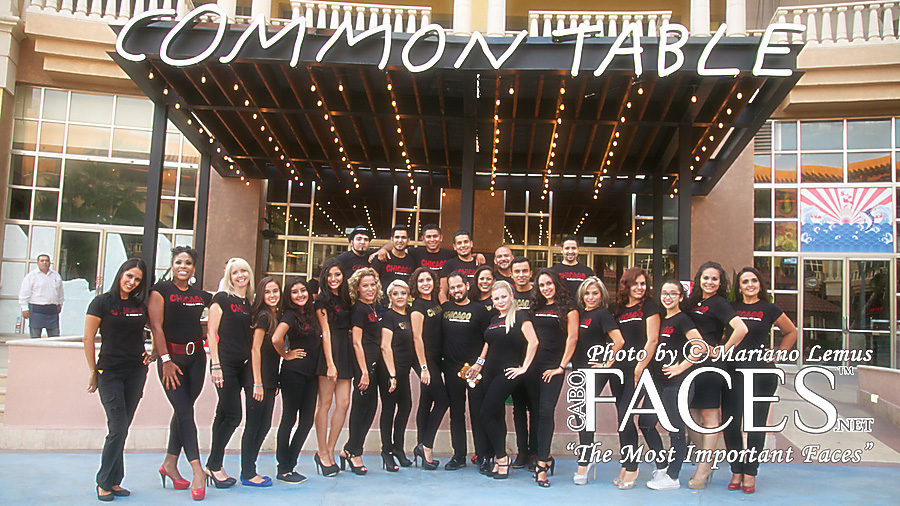 ©www.cabofaces.net Photography