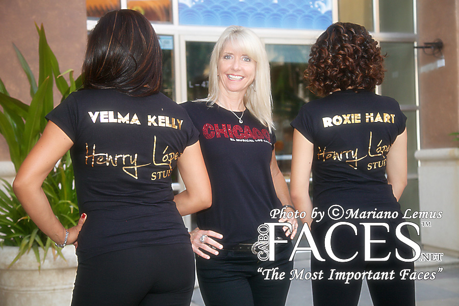 ©www.cabofaces.net Photography