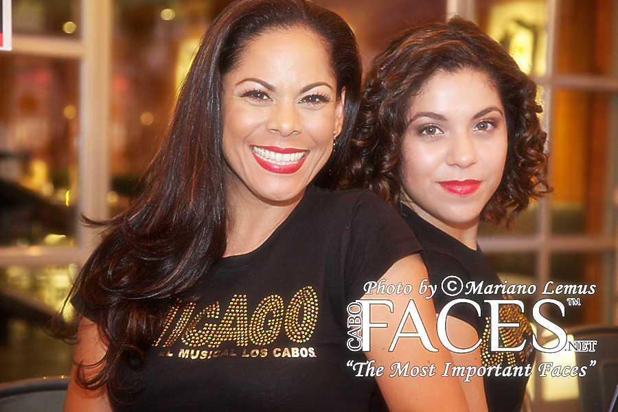 ©www.cabofaces.net Photography